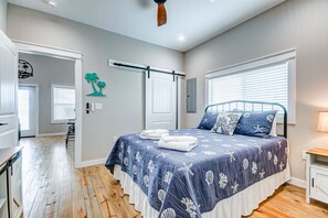 2 camere, Wi-Fi, lenzuola