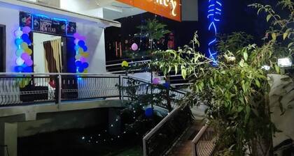 The Residency Amarkantak