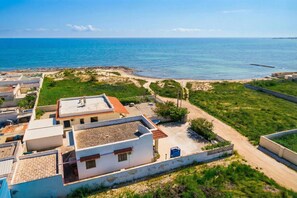 스탠다드 빌라, 침실 여러 개 (Villa Milon Near The Sea) | 해변