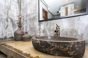 Room - Youjian Shibashe Inn (Suzhou)