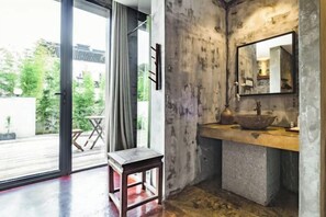 Room - Youjian Shibashe Inn (Suzhou)