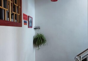Luokittelematon kuva, 5 kautta 33, painike