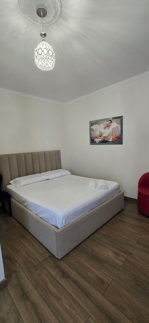 Unclassified image, 1 of 17, button - KOA Hotel Tiranë (Tirana)