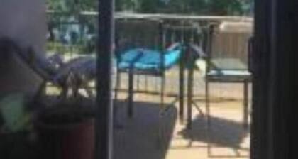 Water view Apt near downtown& airport