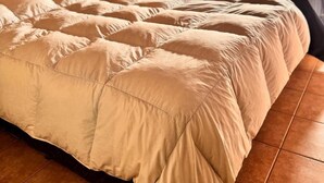 Basic Quadruple Room - HOTEL CUESTA DEL VIENTO (San Juan)