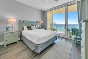 3 dormitorios, tabla de planchar con plancha, wifi gratis y ropa de cama