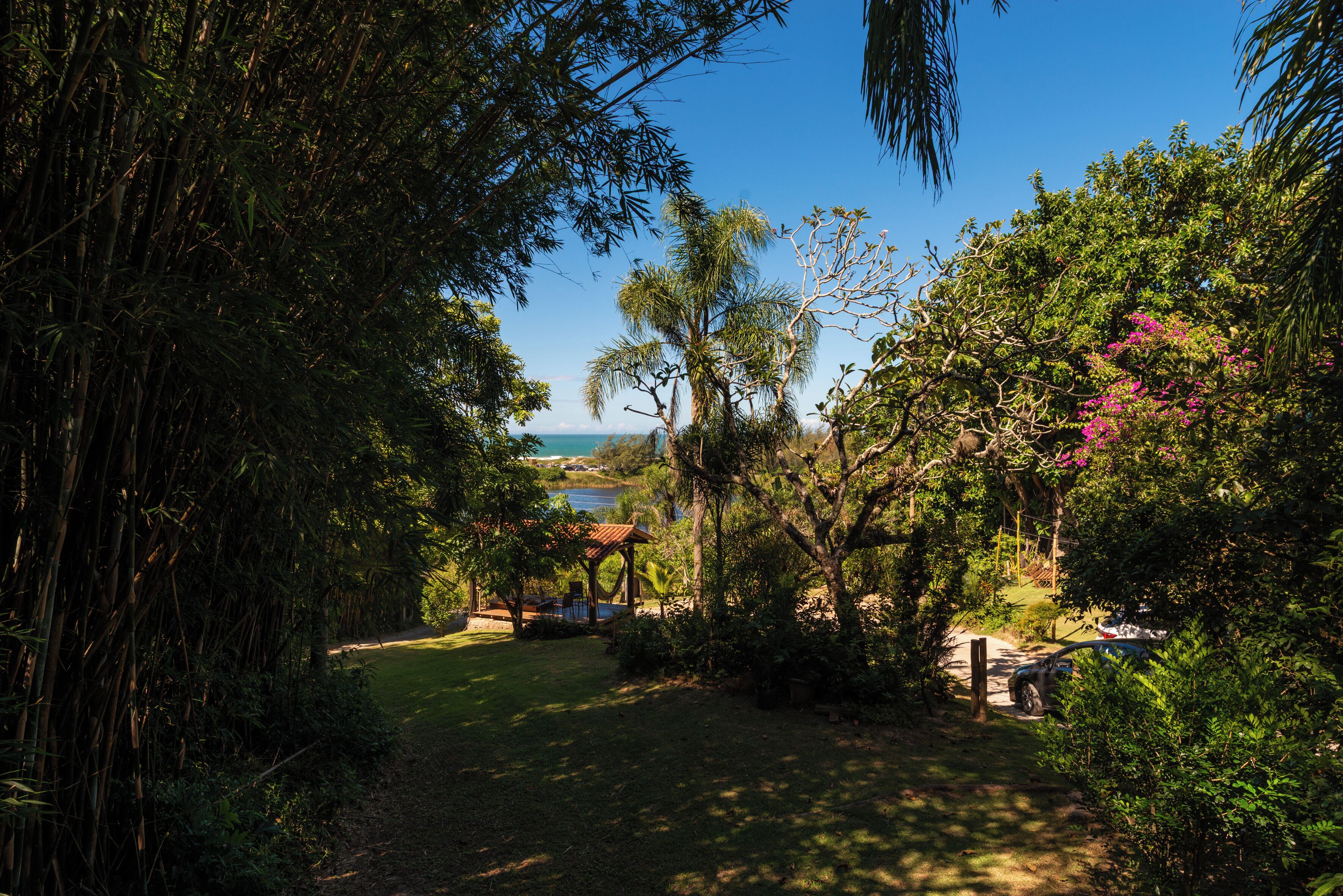 Doppelzimmer, Meerblick | Minibar, kostenloses WLAN