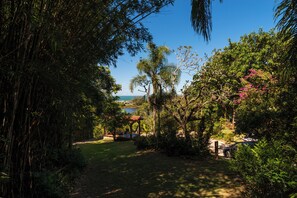 Minibar y wifi gratis 