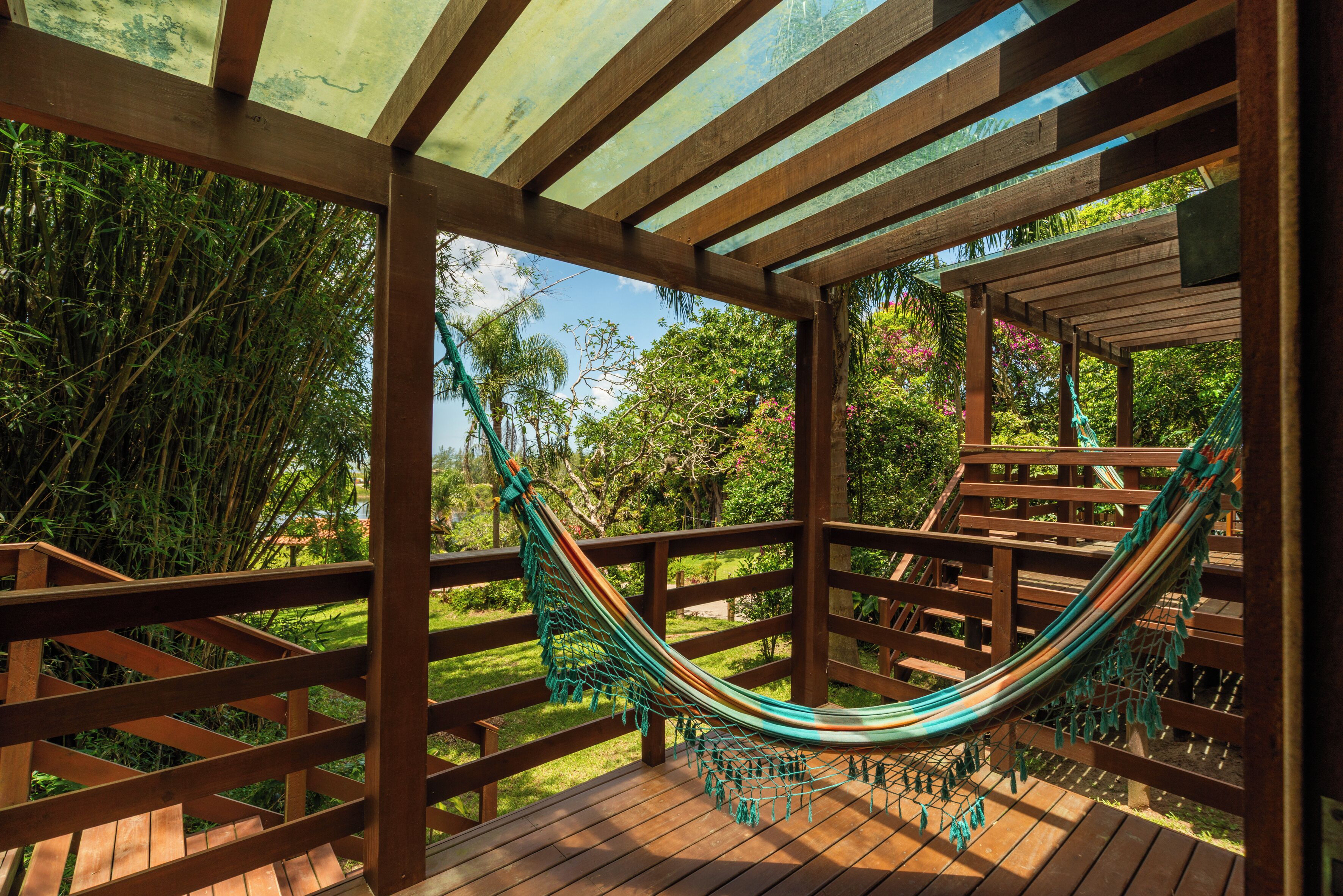 Quarto casal, vista para o mar | Frigobar, Wi-Fi de cortesia