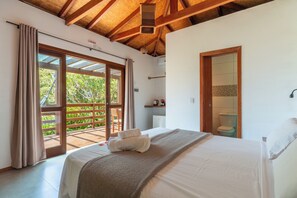 1 chambre, minibar, Wi-Fi gratuit