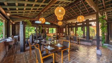 1 habitación, minibar y wifi gratis