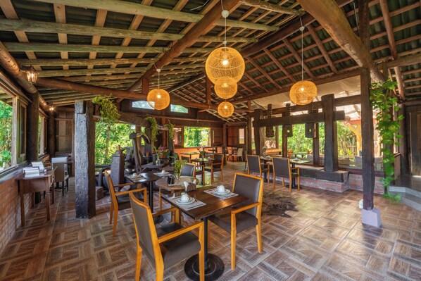 1 chambre, minibar, Wi-Fi gratuit