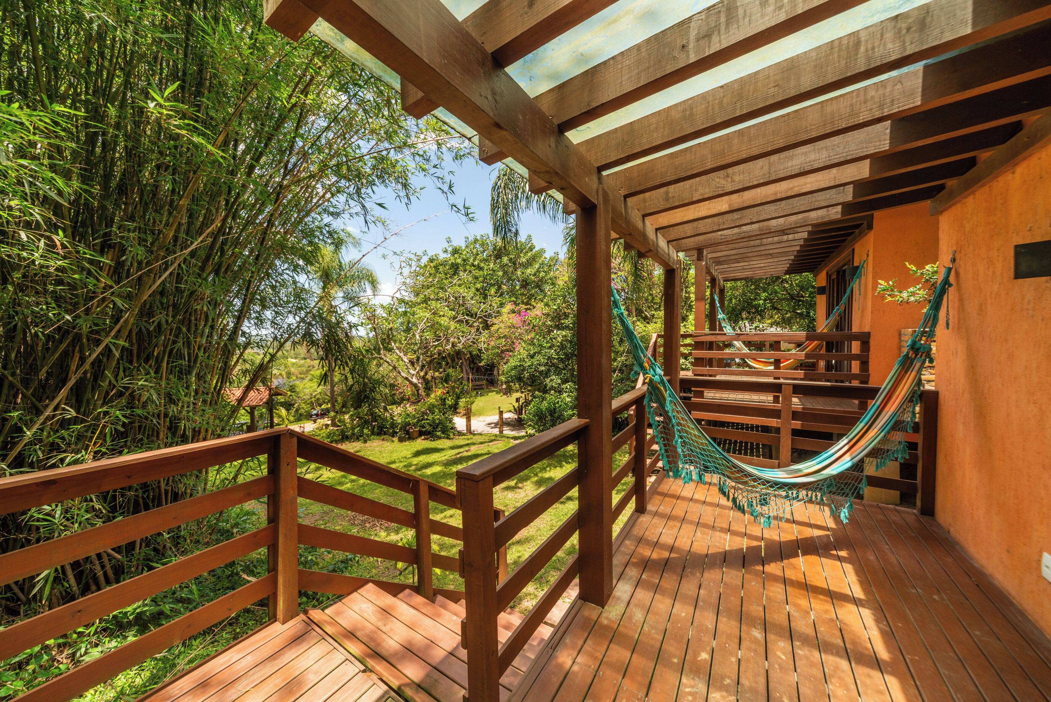 Quarto casal, vista para o mar | Frigobar, Wi-Fi de cortesia