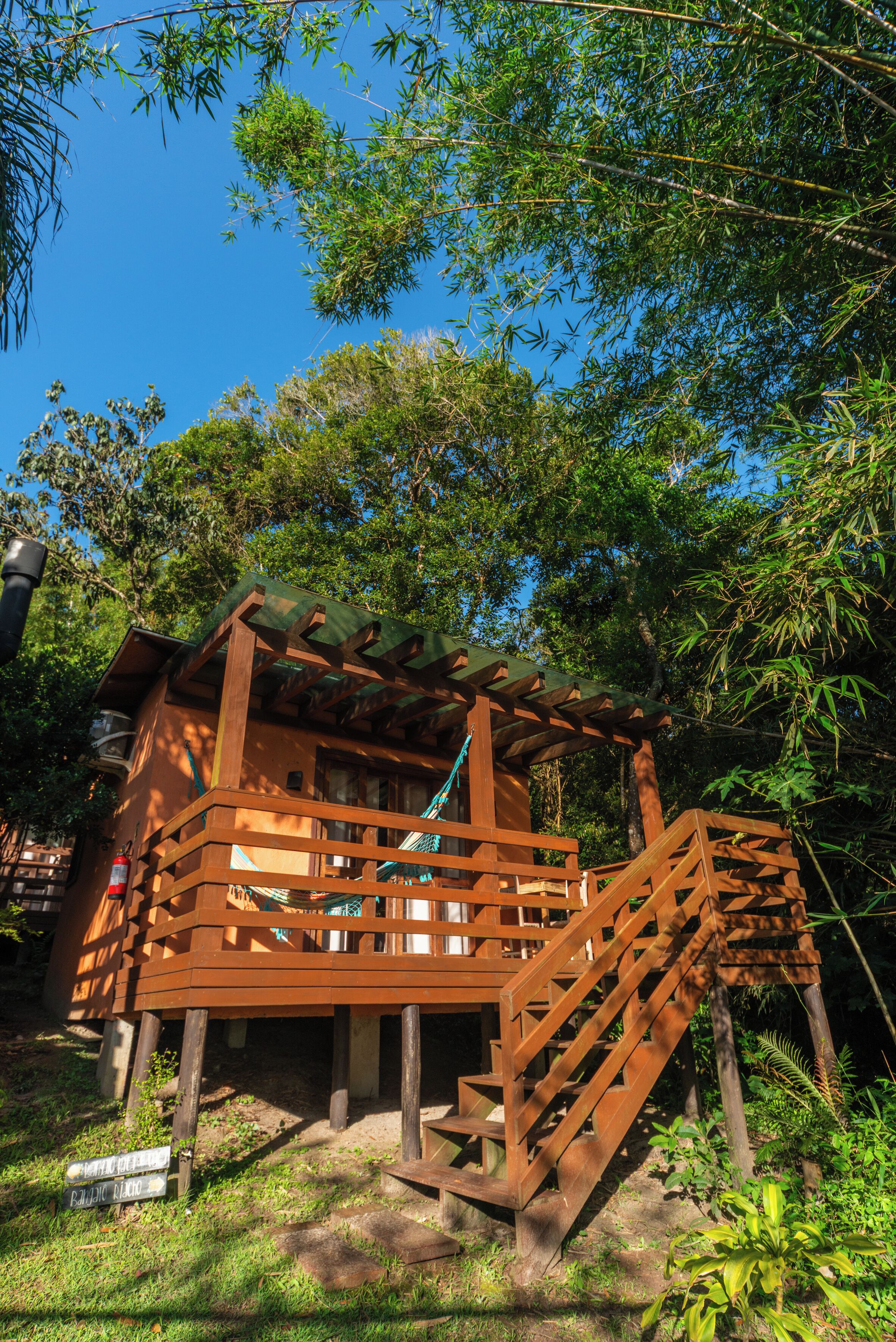 Double Room, Sea View | Minibar, free WiFi