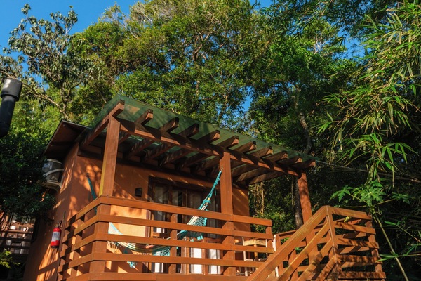 Habitació doble, vistes al mar | 1 dormitori, minibar i wifi gratuïta