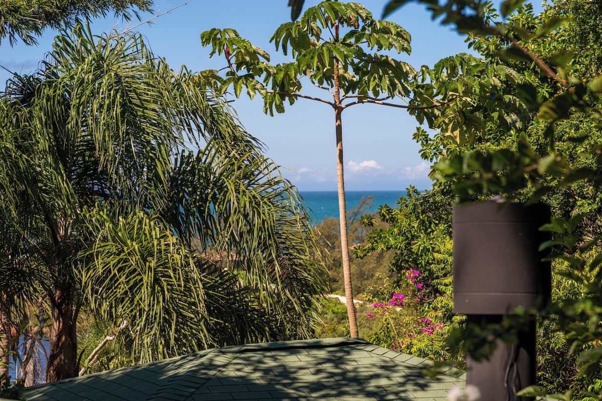 Double Room | 1 bedroom, minibar, free WiFi