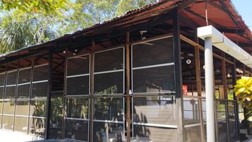 含每日歐陸早餐