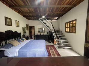 Décoration personnalisée, ameublement personnalisé