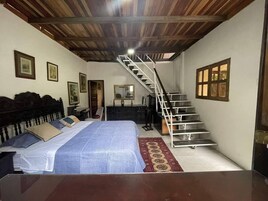 特色装修、特色家居