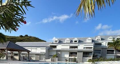 Amicalement Sxm