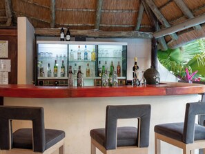 Kamer, 1 slaapkamer, toegankelijk voor mindervaliden, roken | Exterieur