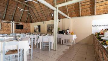 Room, 1 Bedroom, Accessible, Smoking | Exterior