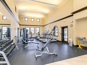 Ferienhaus, 3 Schlafzimmer, barrierefrei, eigener Pool | Außenbereich