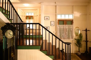 Escala