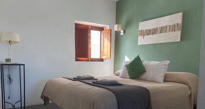 B&B Casa el Sueño