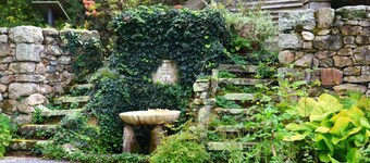 1878 Victorian Downtown Bristol /Hot tub/Yard