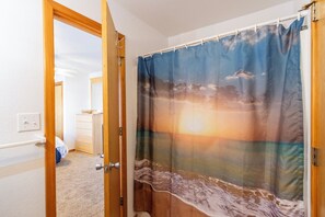 5 Schlafzimmer, Internetzugang, Bettwäsche