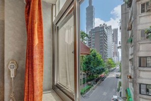 星評価なしの画像、3 / 99、ボタン