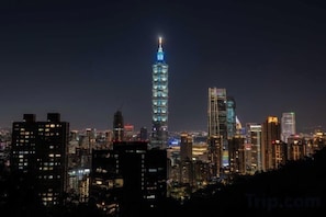 Unclassified image, 5 of 11, button - Guide Hotel-Xinyi Branch(Ex HolyPro Hotel) (Taipei)