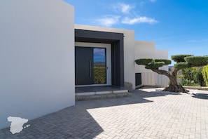Exterior - CostaBlancaDreams - Perla in Calpe (Calpe)