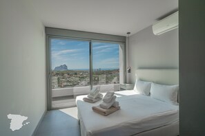 6 slaapkamers, gratis wifi, beddengoed