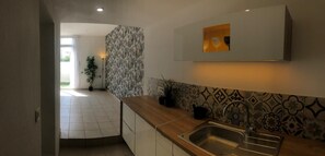 Sisätilat