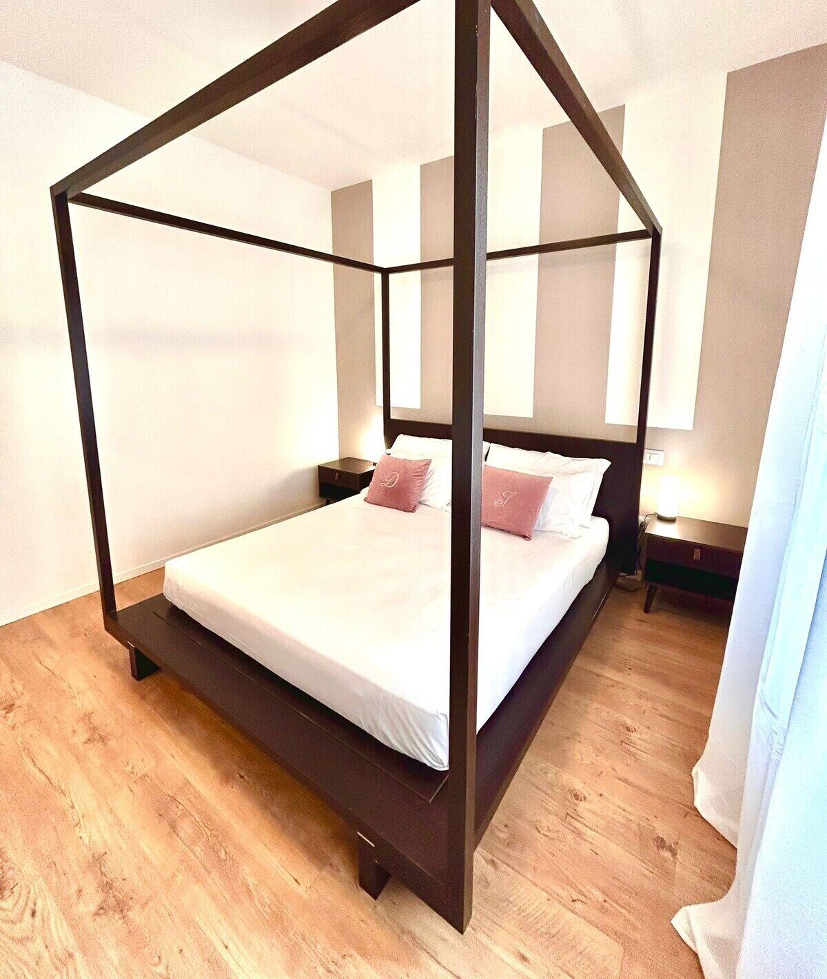 Photo - Fiera Maison