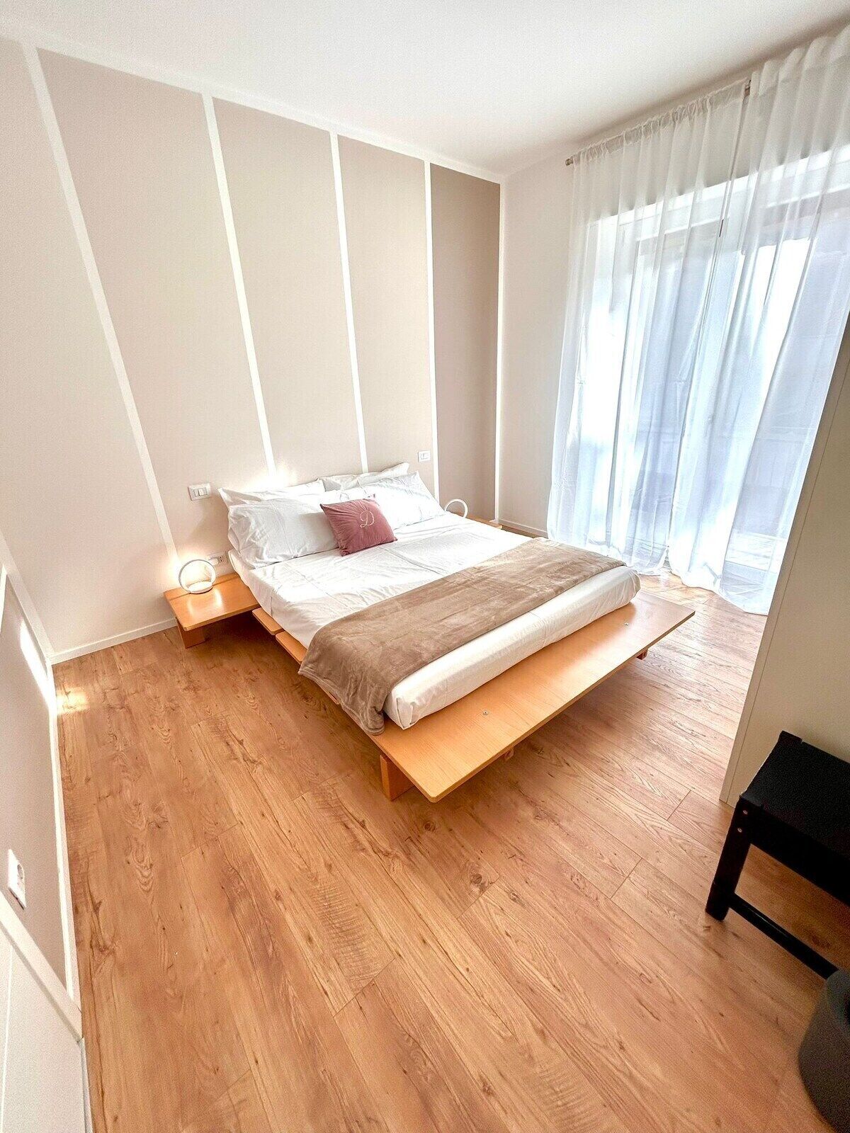 Photo - Fiera Maison