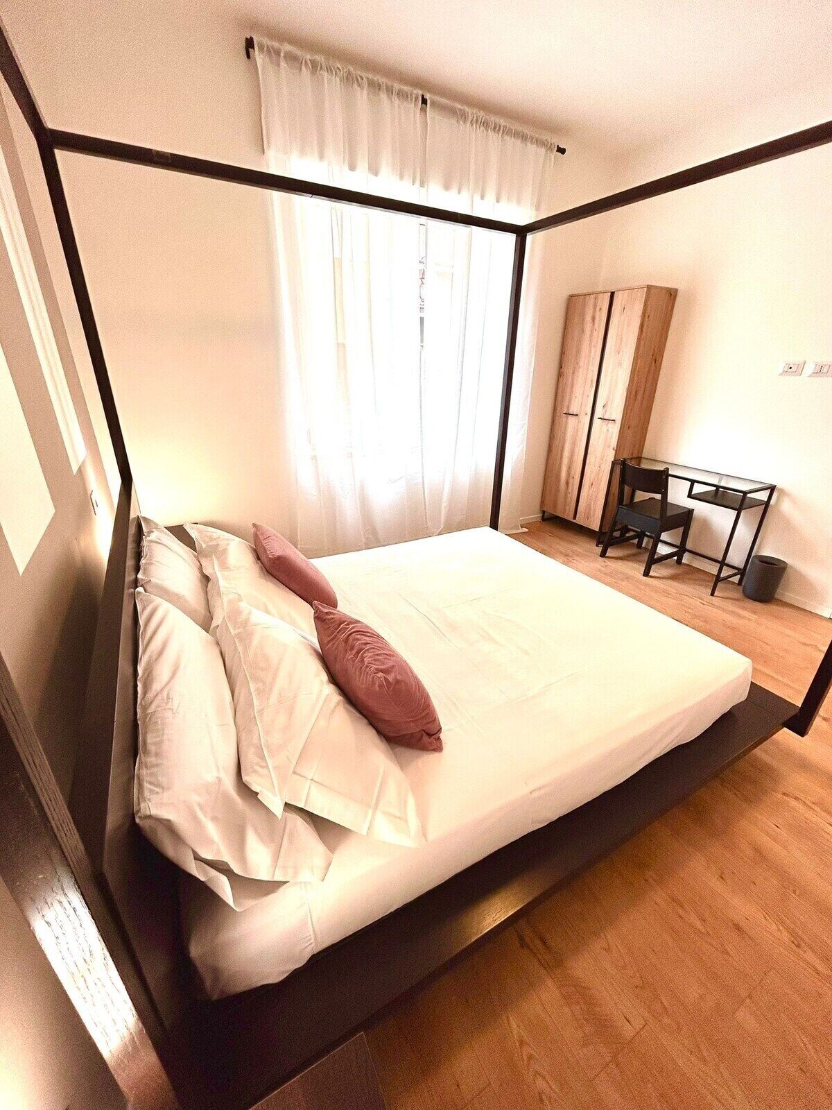 Photo - Fiera Maison