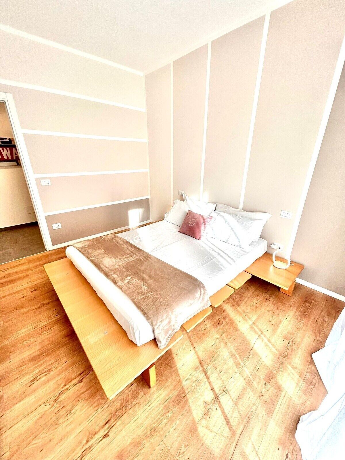 Photo - Fiera Maison