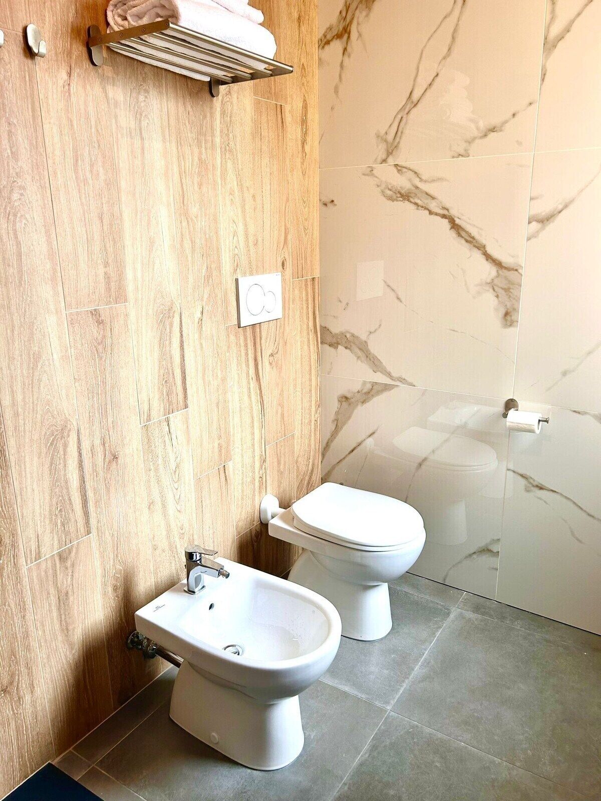 Photo - Fiera Maison