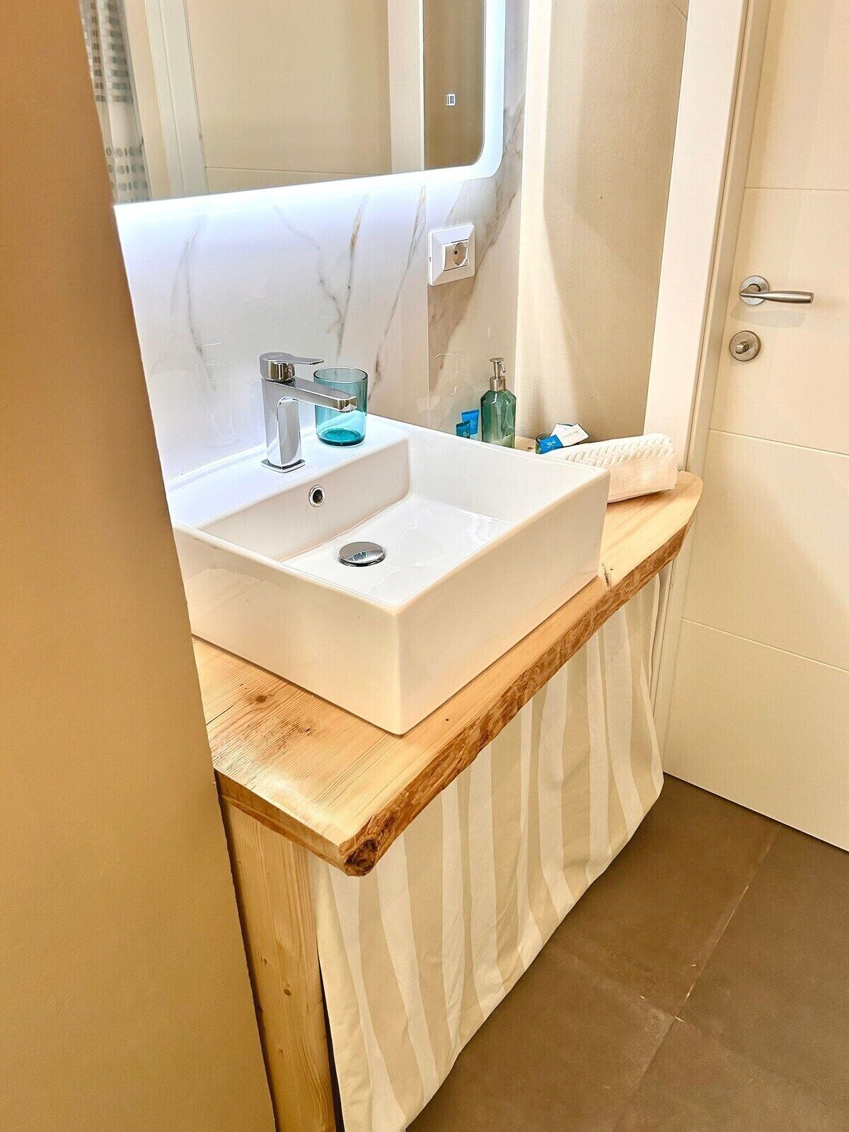 Photo - Fiera Maison