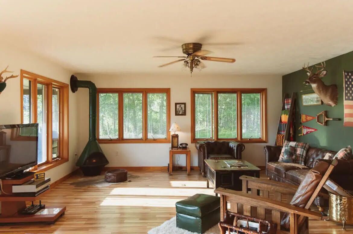 Télévision, jeux vidéo, livres