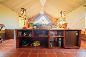 內部