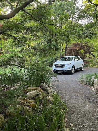 Remodeled modular farmhouse in Acworth near LakePoint Sports complex - Emerson