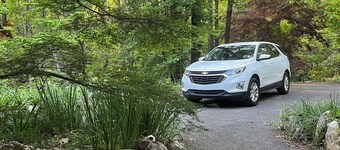 Remodeled modular farmhouse in Acworth near LakePoint Sports complex - Emerson