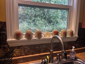 Interior - Remodeled modular farmhouse in Acworth near LakePoint Sports complex - Emerson (Acworth)