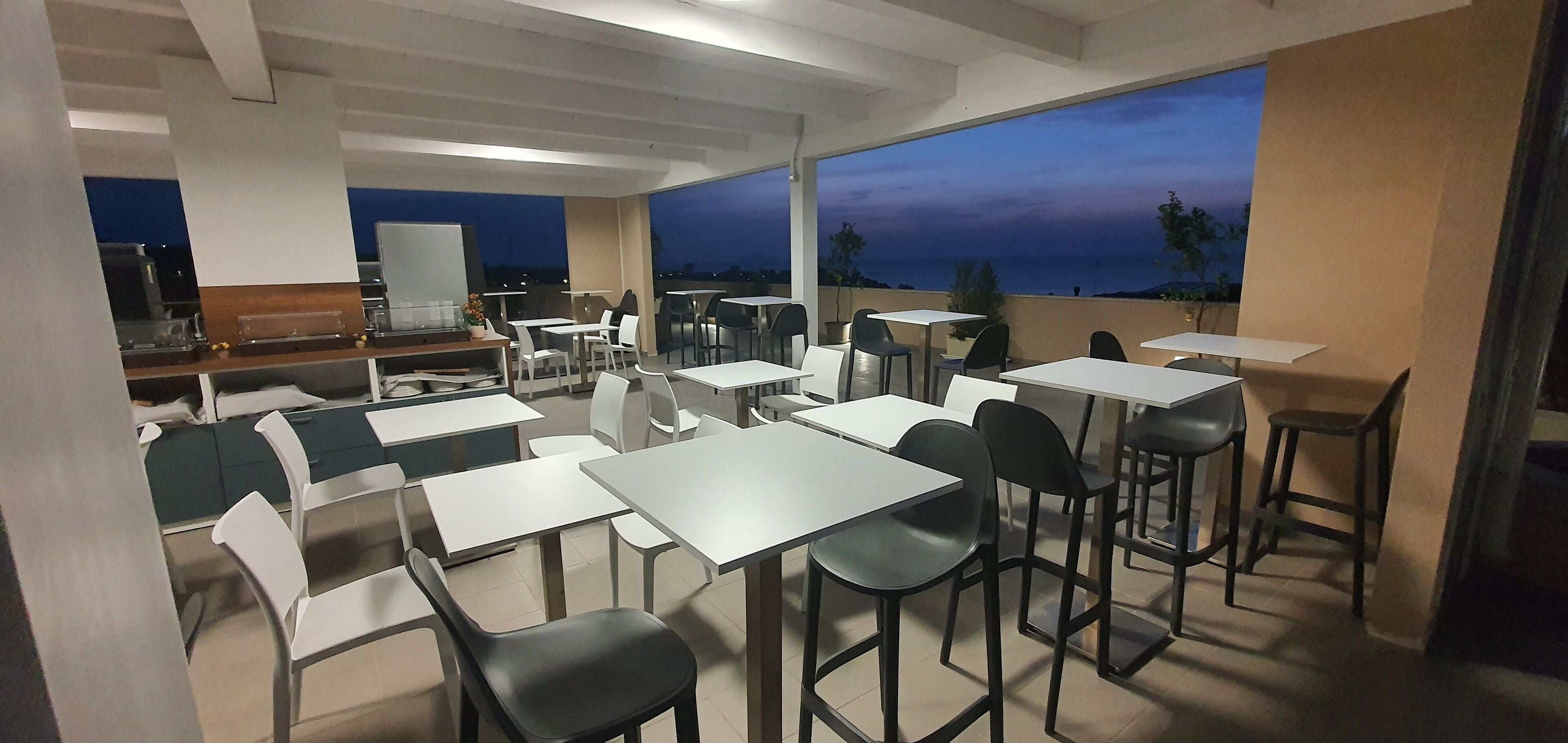 Foto - Middle Town Palace