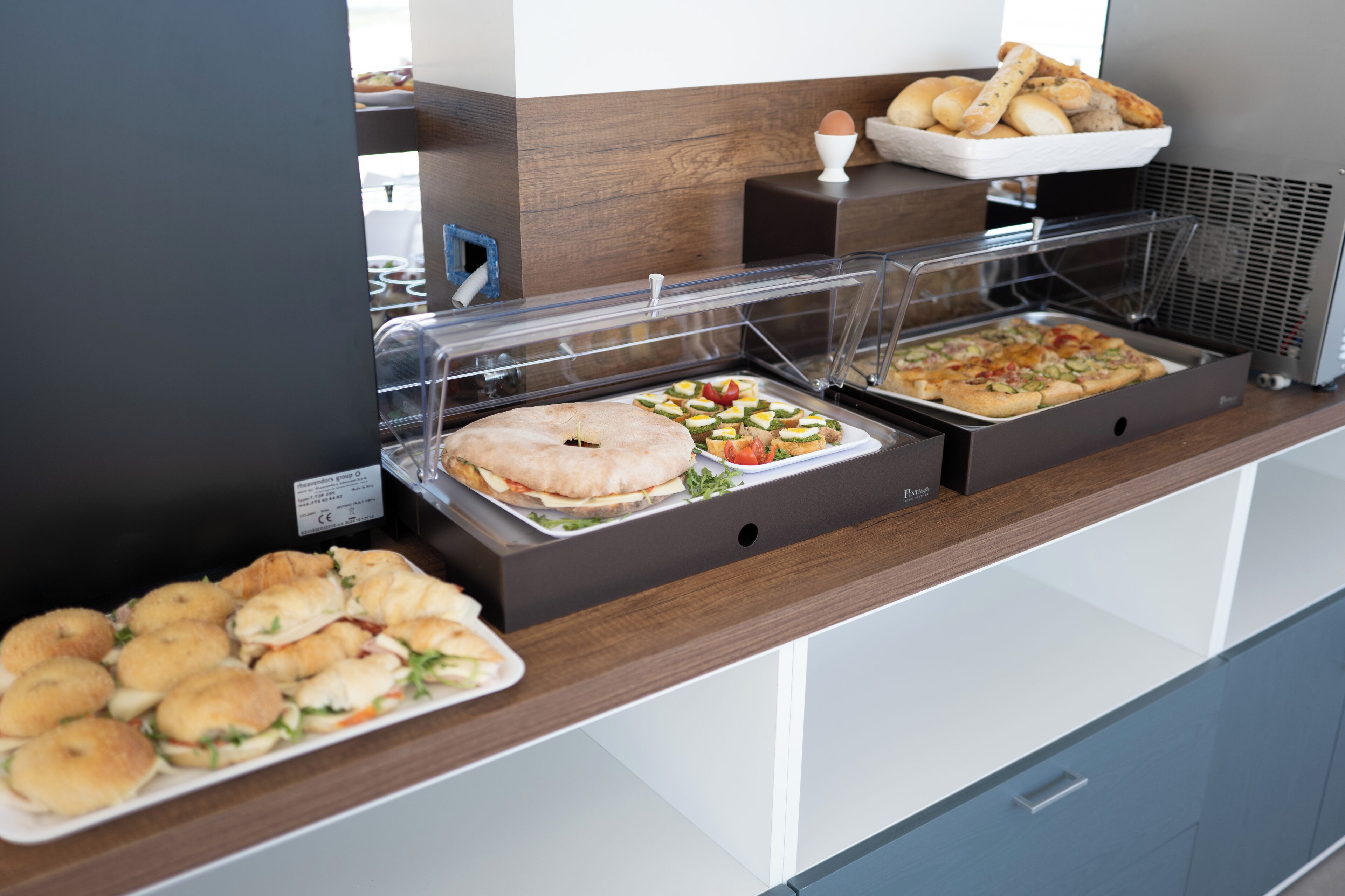 Foto - Middle Town Palace