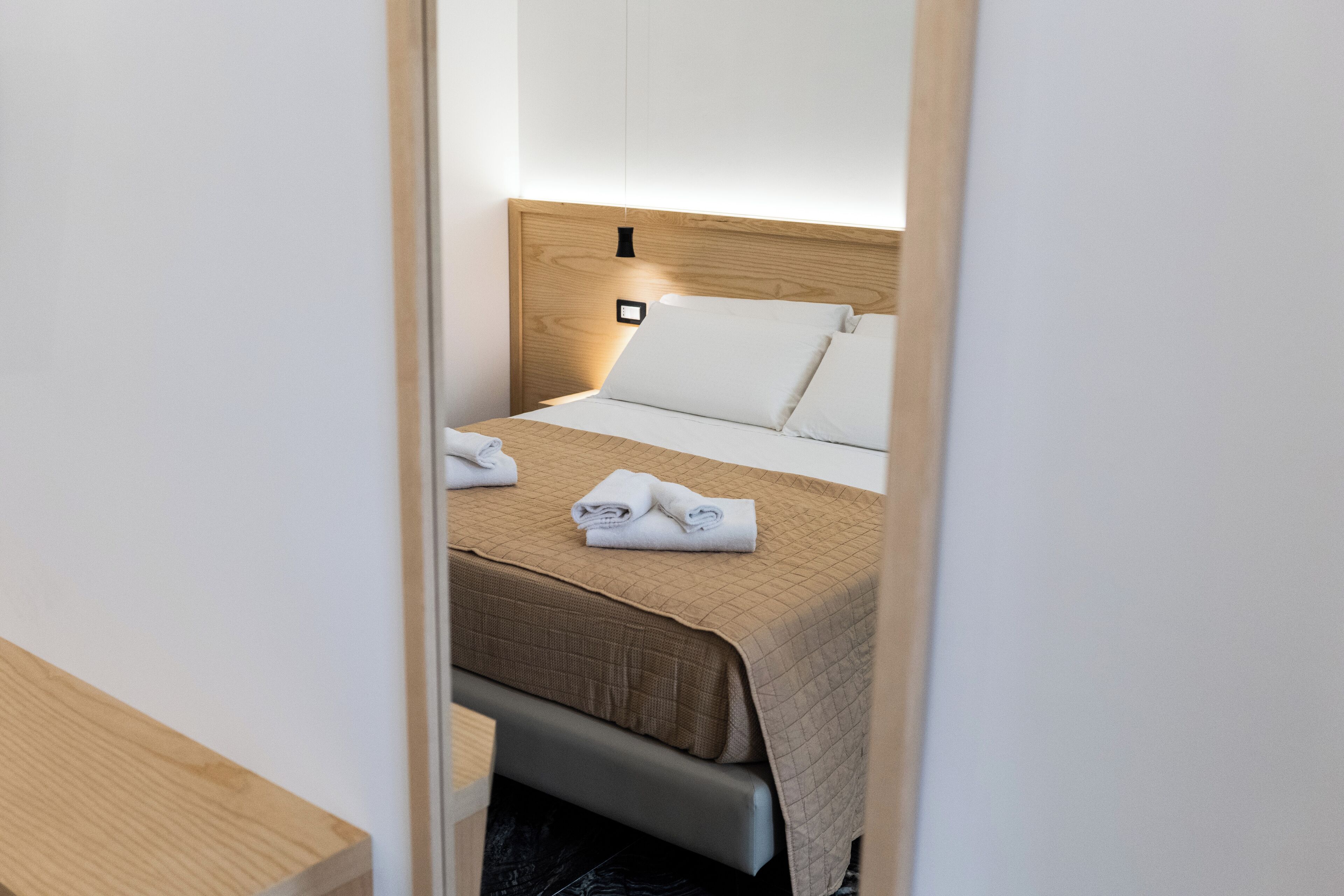 Foto - Middle Town Palace